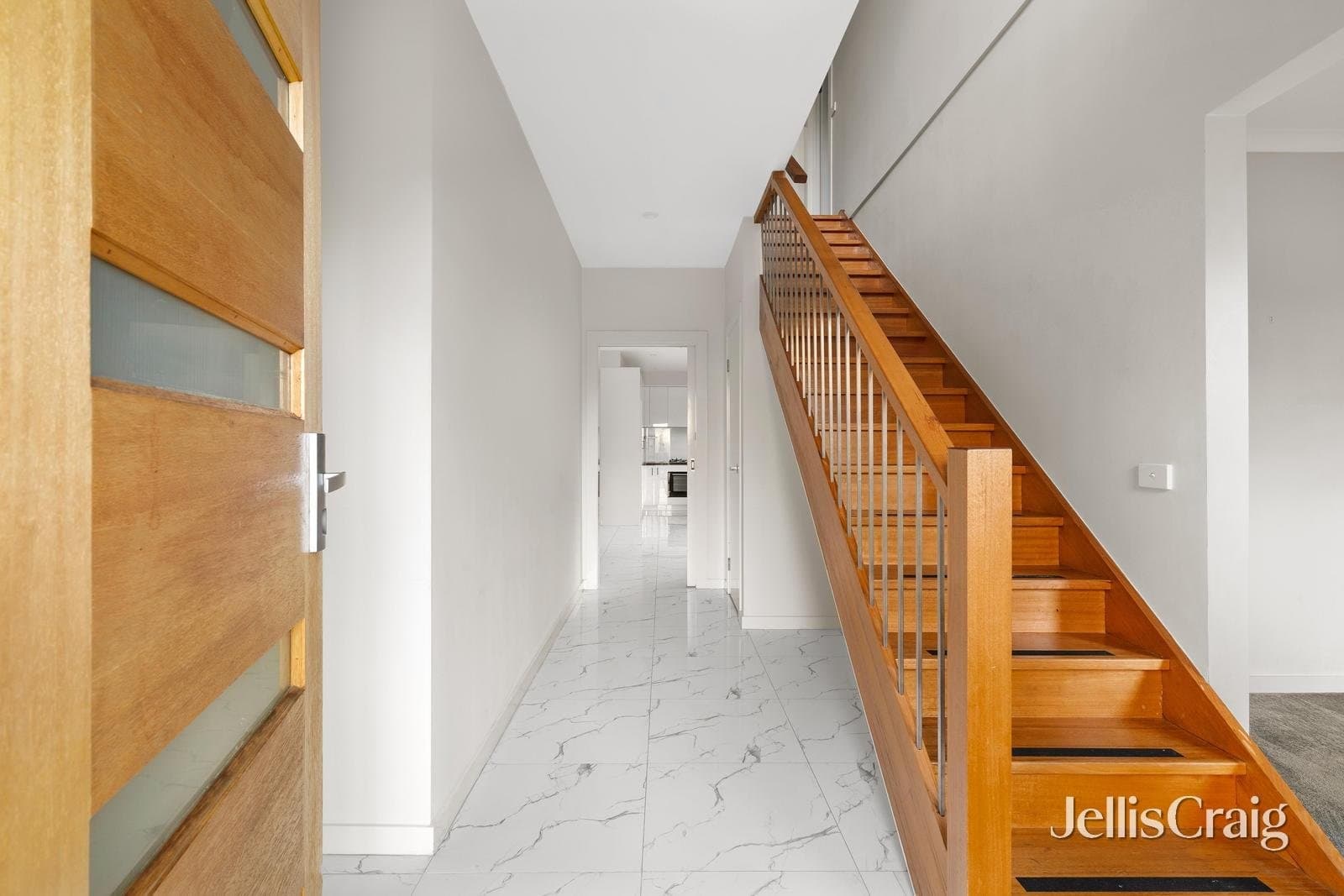 1/7 Poplar Crescent, Bellfield, Bellfield - Thumbnail 3