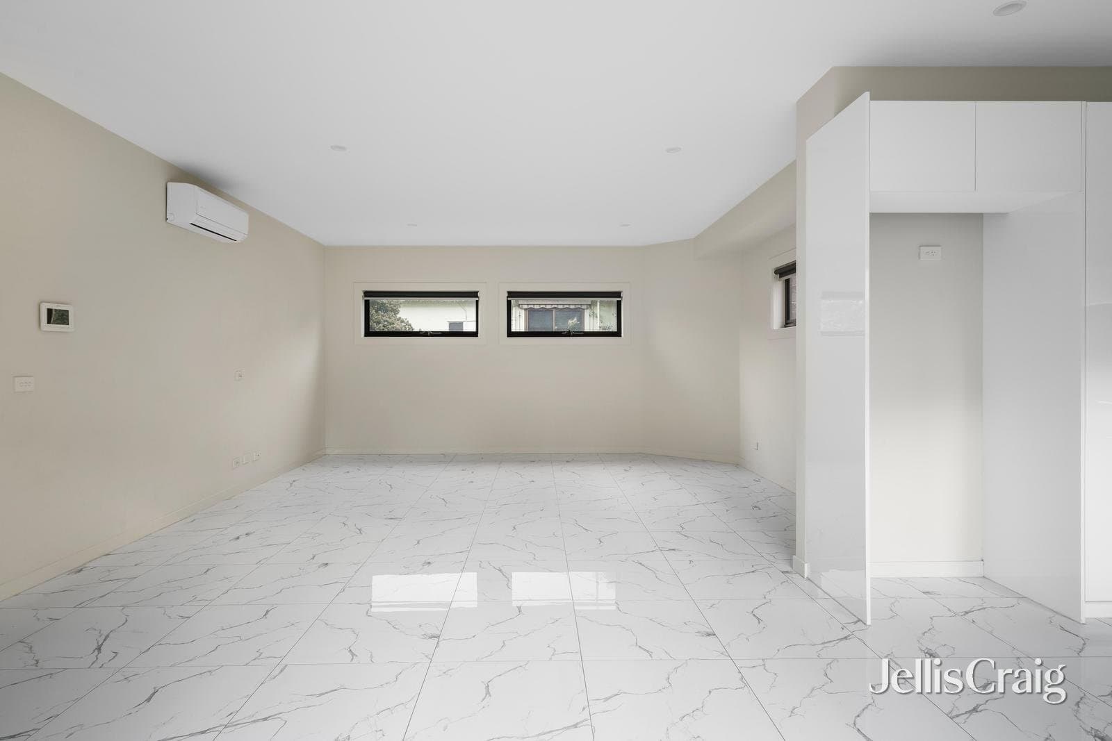 1/7 Poplar Crescent, Bellfield, Bellfield - Thumbnail 4