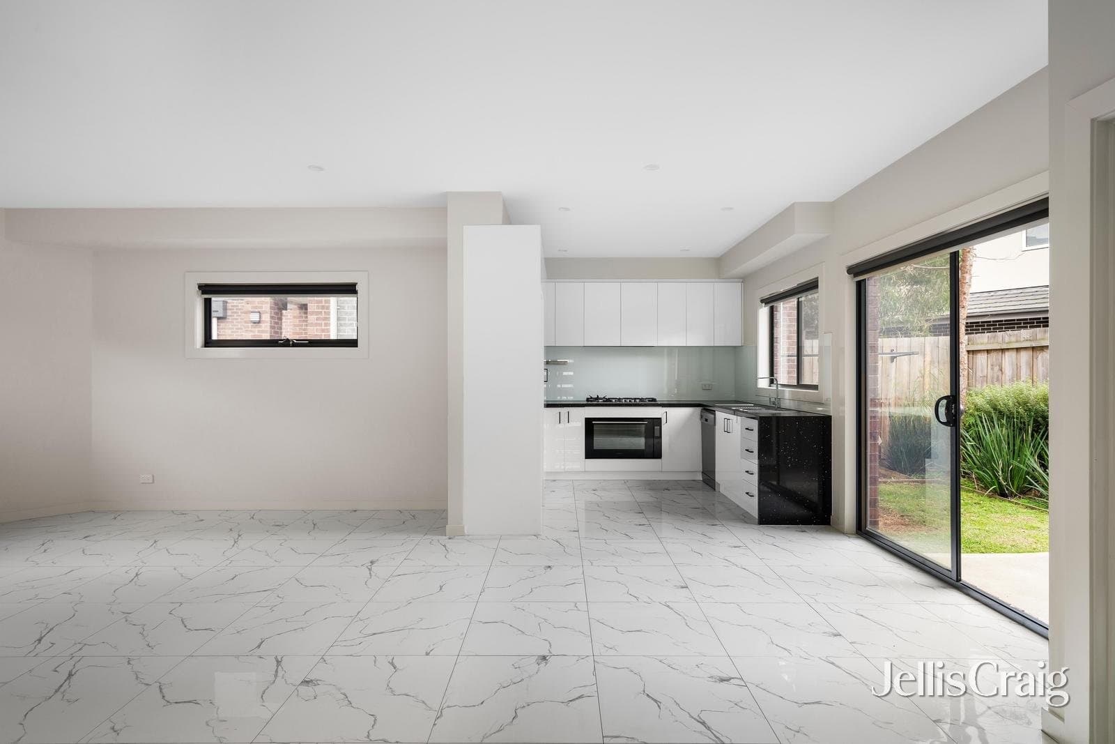 1/7 Poplar Crescent, Bellfield, Bellfield - Thumbnail 5