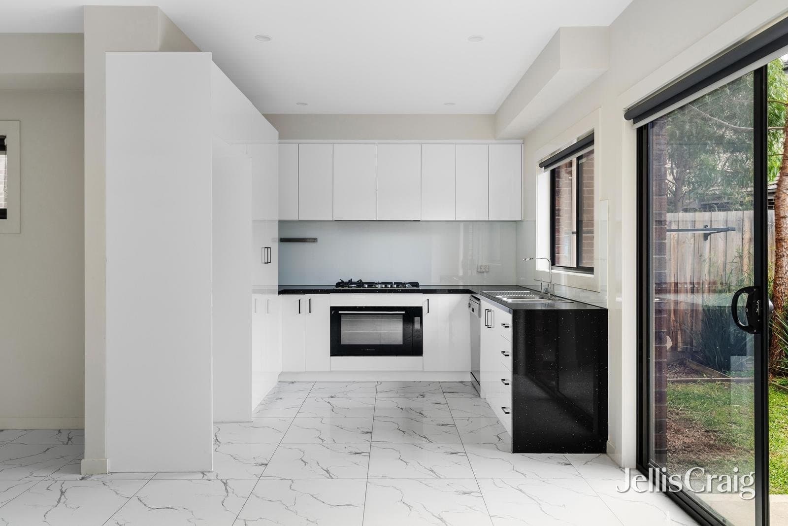 1/7 Poplar Crescent, Bellfield, Bellfield - Thumbnail 6