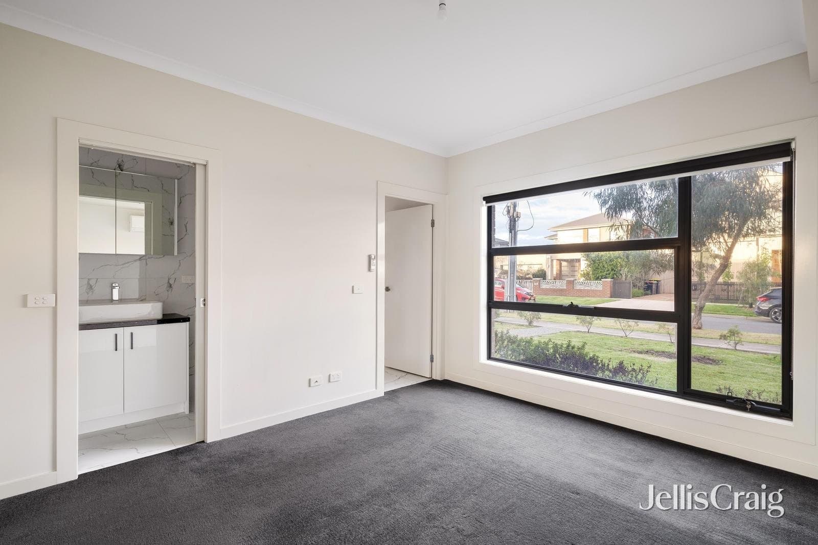 1/7 Poplar Crescent, Bellfield, Bellfield - Thumbnail 7
