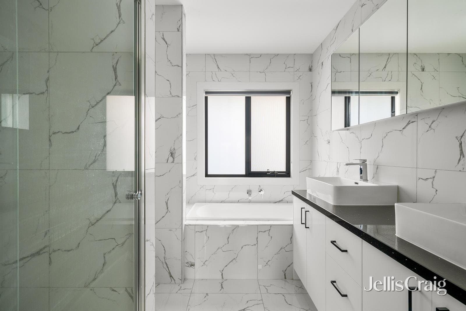 1/7 Poplar Crescent, Bellfield, Bellfield - Thumbnail 8