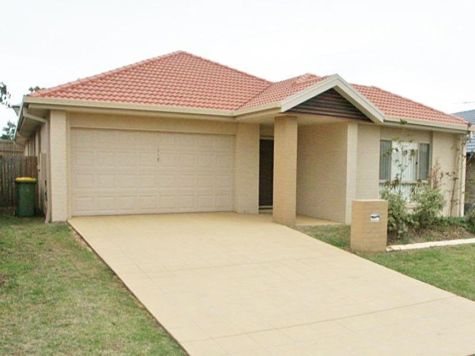 North Lakes QLD 4509, North Lakes - Image 1