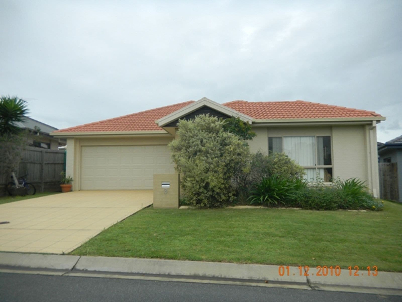 North Lakes QLD 4509, North Lakes - Thumbnail 2