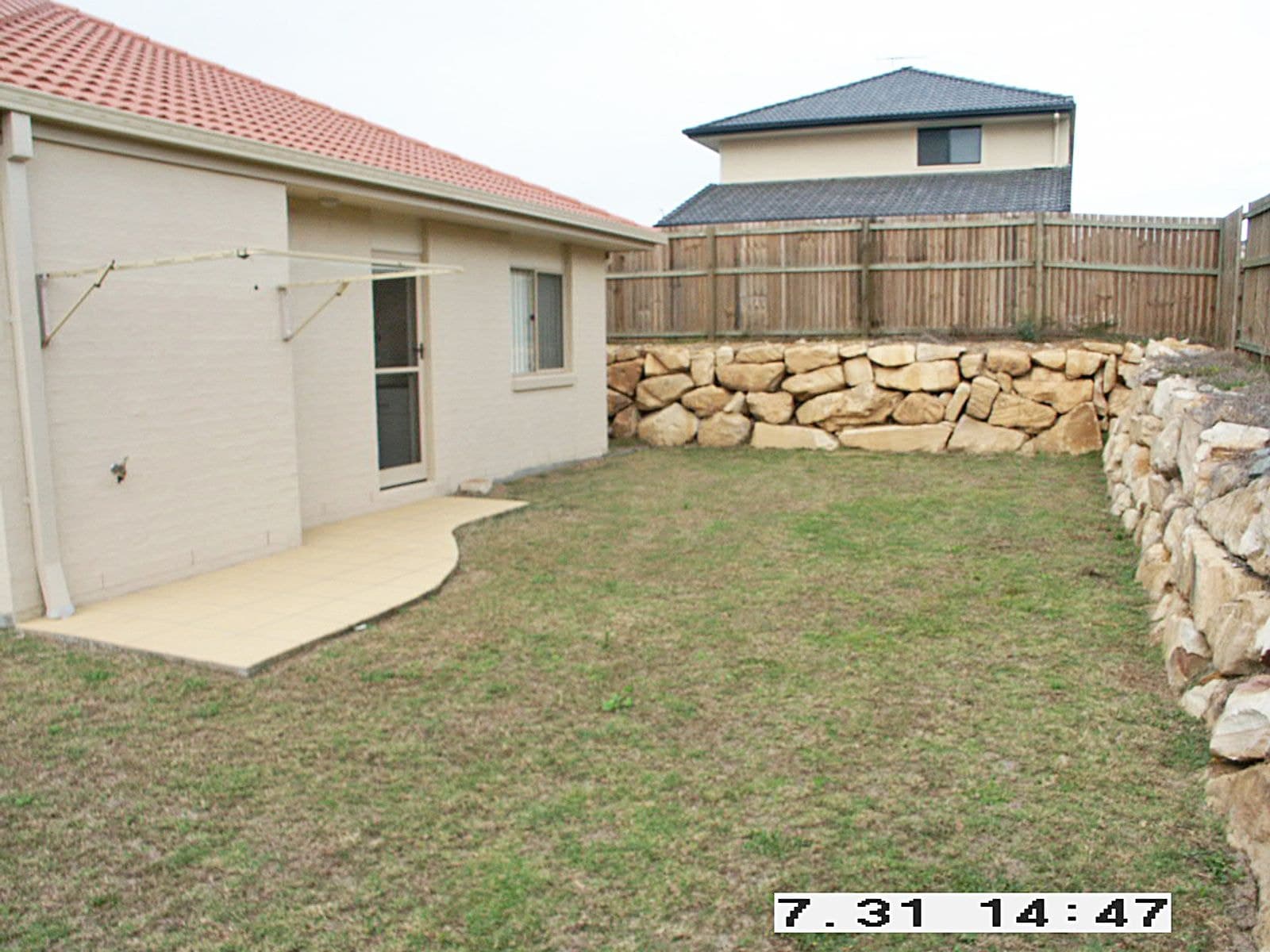 North Lakes QLD 4509, North Lakes - Thumbnail 6