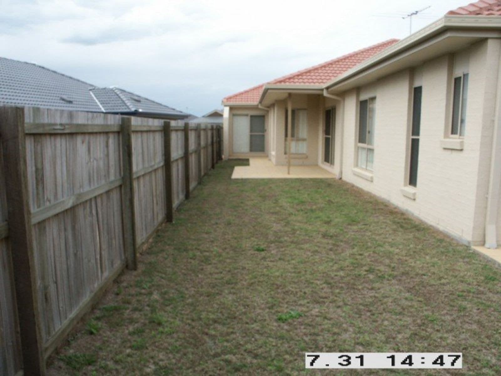 North Lakes QLD 4509, North Lakes - Thumbnail 7