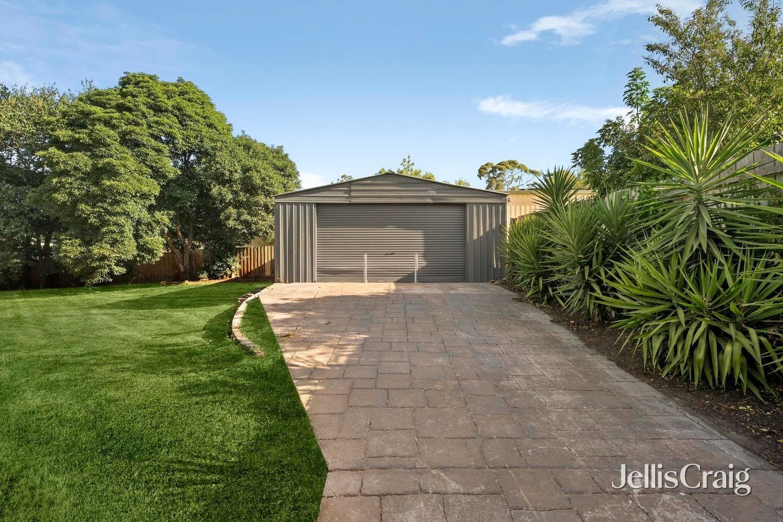 14 Alford Avenue, Mooroolbark, Mooroolbark - Image 1