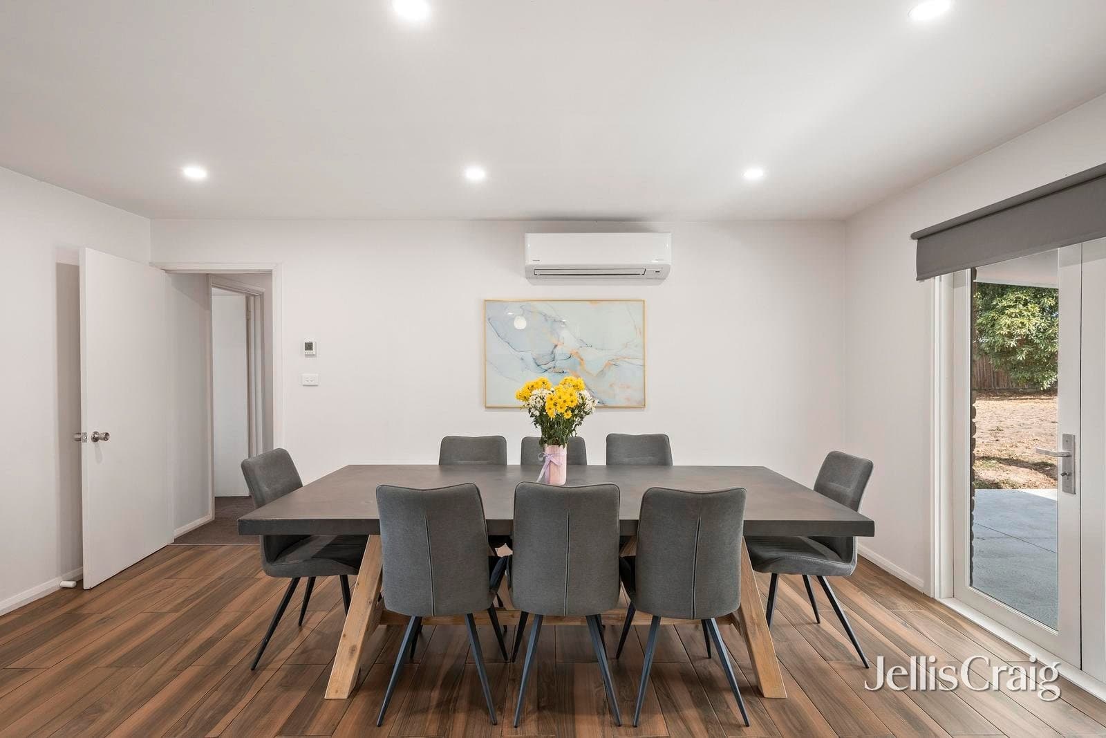 14 Alford Avenue, Mooroolbark, Mooroolbark - Thumbnail 5