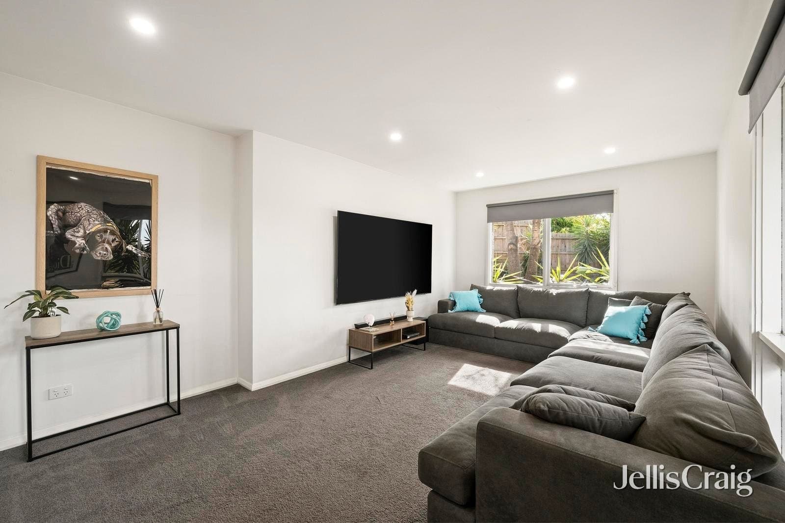14 Alford Avenue, Mooroolbark, Mooroolbark - Thumbnail 6
