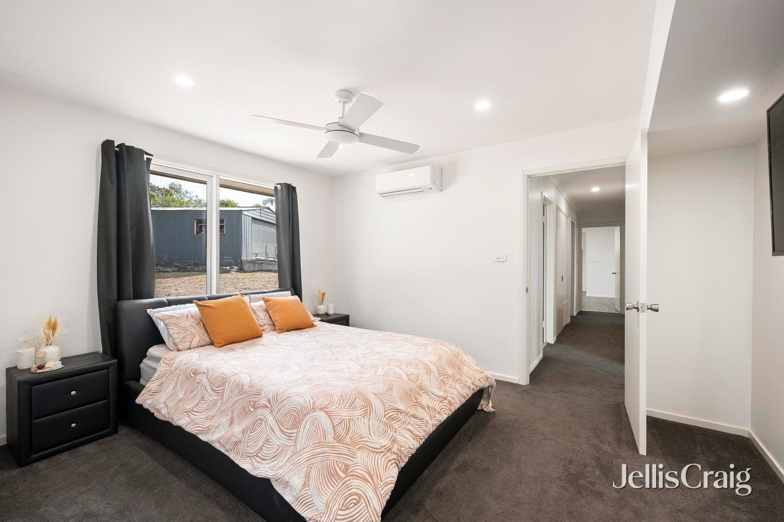 14 Alford Avenue, Mooroolbark, Mooroolbark - Thumbnail 7