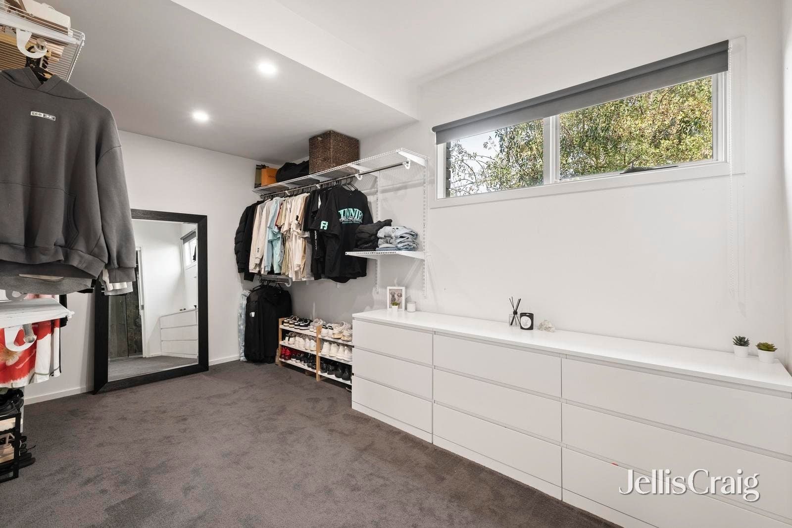 14 Alford Avenue, Mooroolbark, Mooroolbark - Thumbnail 8
