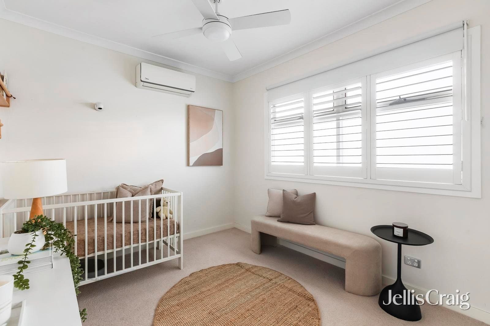 2/6 Mabel Street, Ivanhoe, Ivanhoe - Image 1