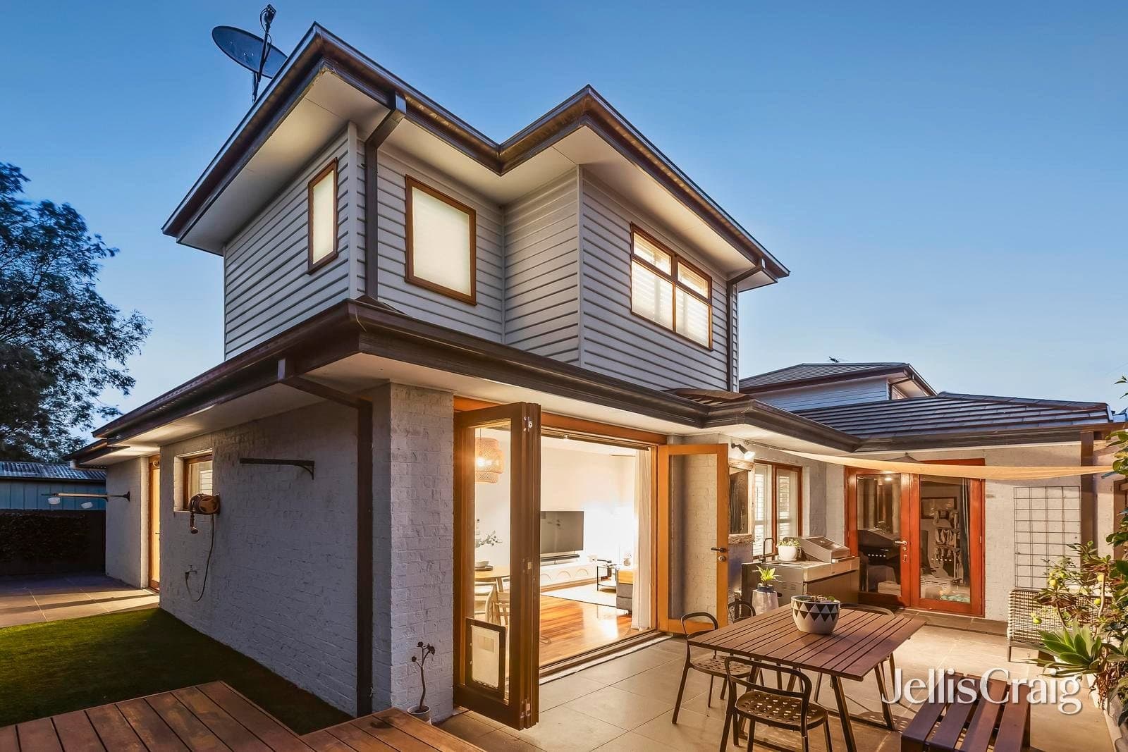2/6 Mabel Street, Ivanhoe, Ivanhoe - Thumbnail 2
