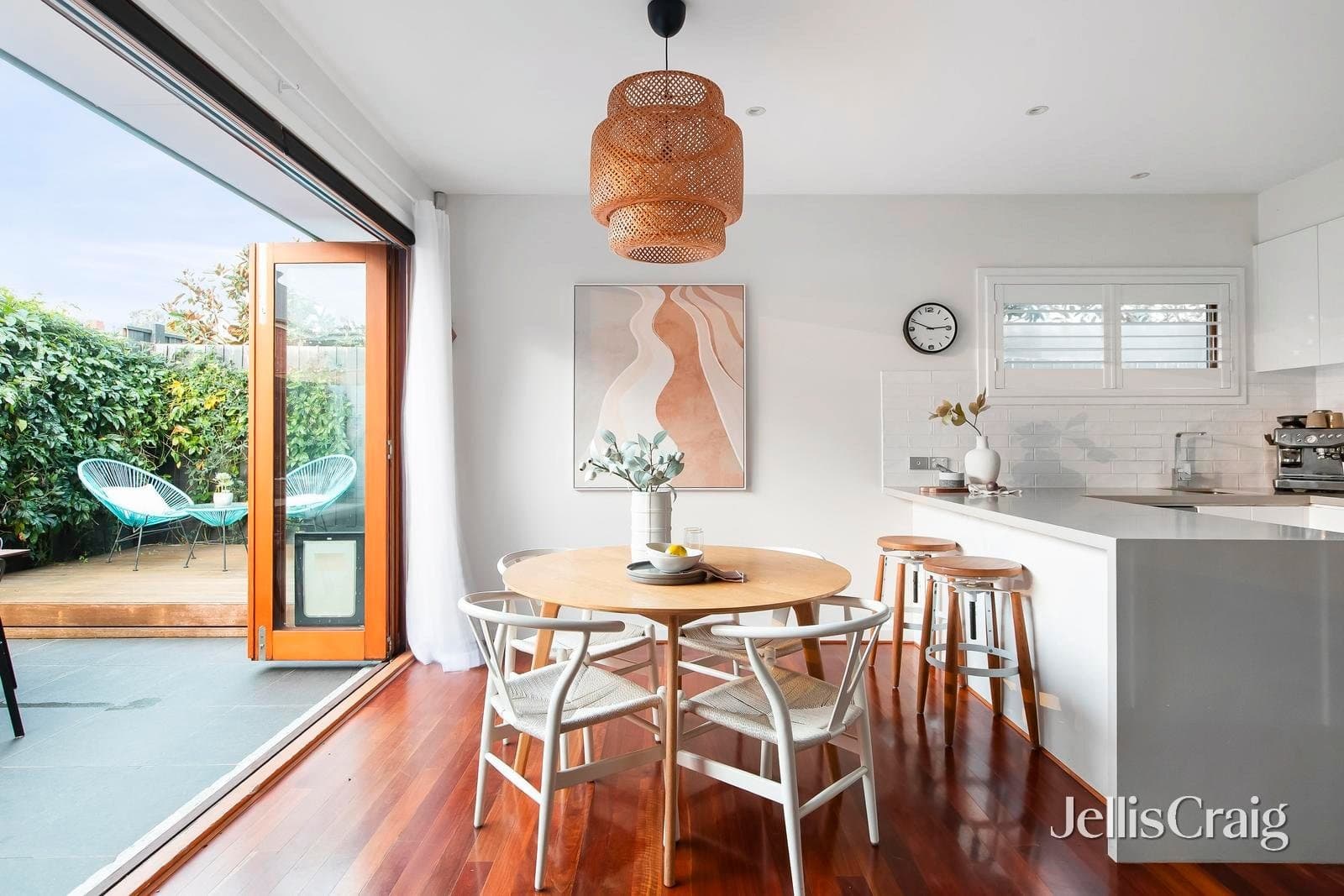 2/6 Mabel Street, Ivanhoe, Ivanhoe - Thumbnail 3
