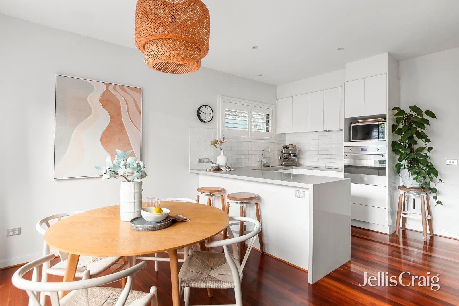 2/6 Mabel Street, Ivanhoe, Ivanhoe - Thumbnail 5