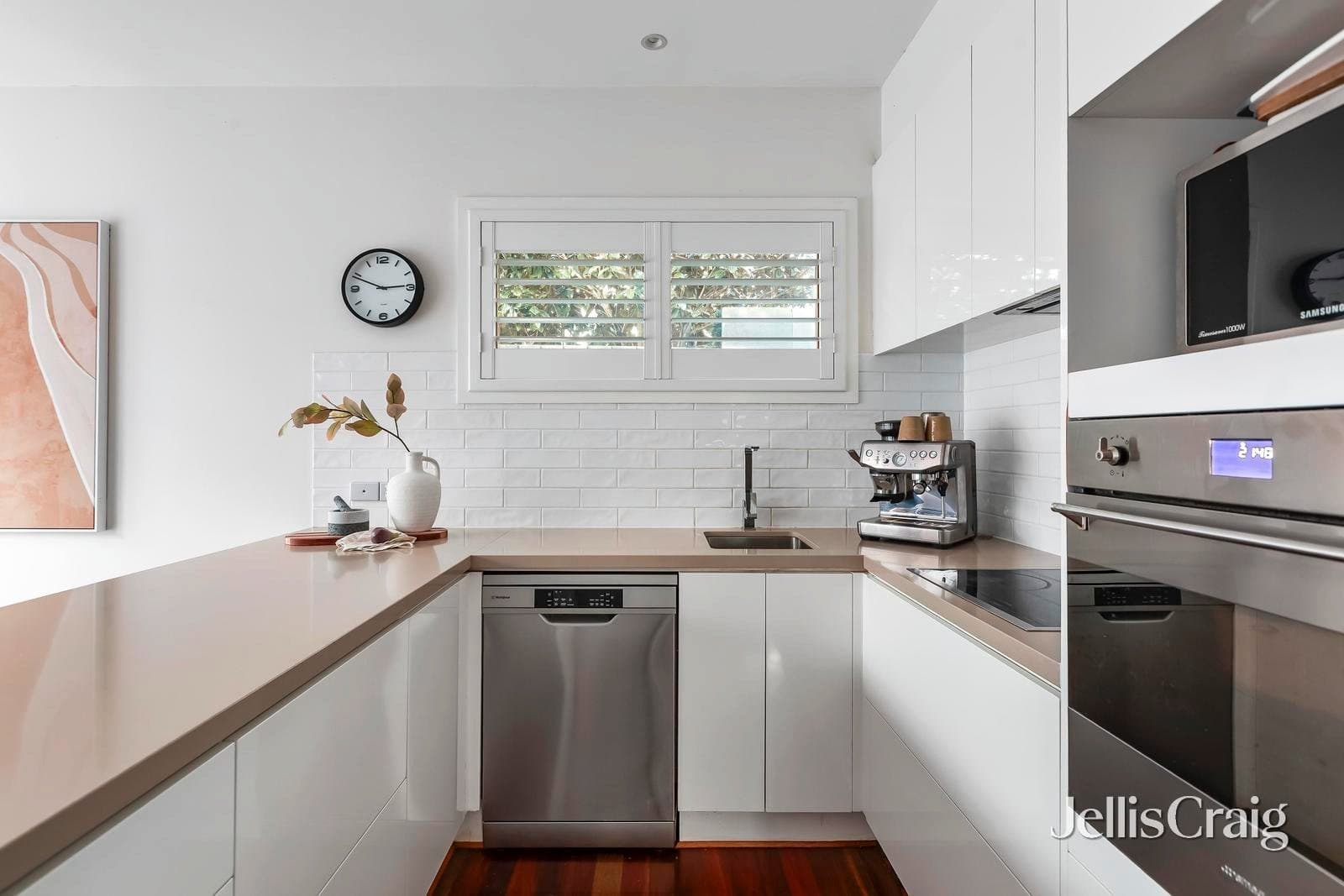 2/6 Mabel Street, Ivanhoe, Ivanhoe - Thumbnail 6