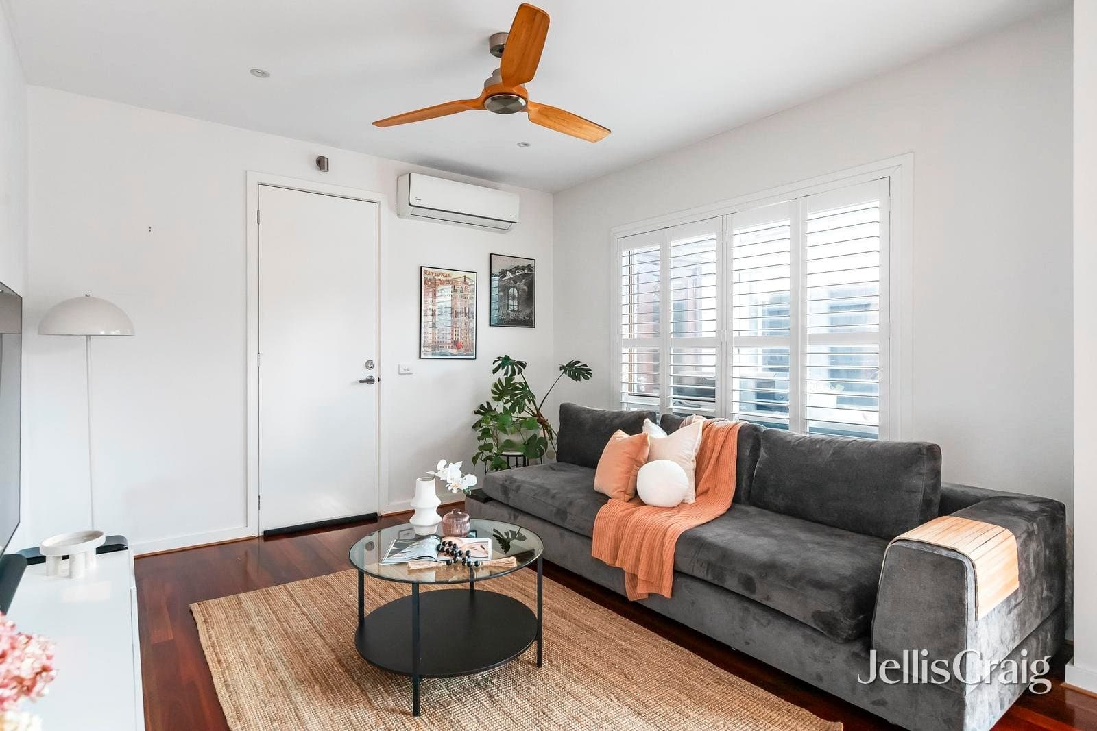 2/6 Mabel Street, Ivanhoe, Ivanhoe - Thumbnail 7