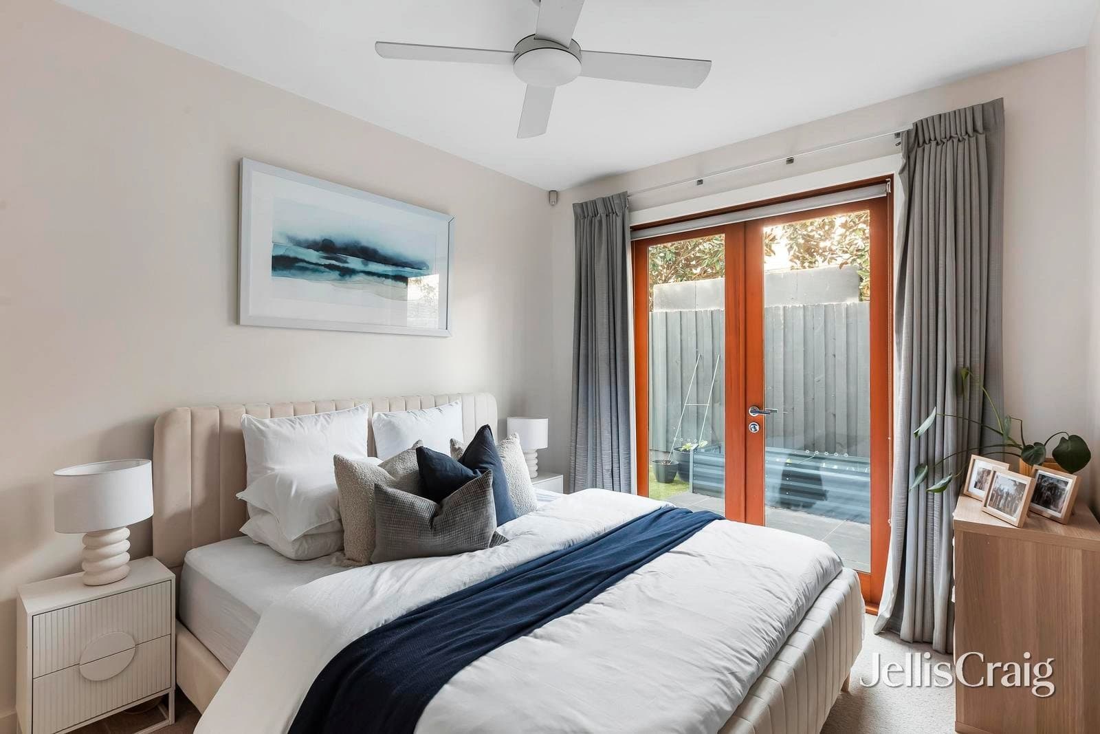 2/6 Mabel Street, Ivanhoe, Ivanhoe - Thumbnail 8