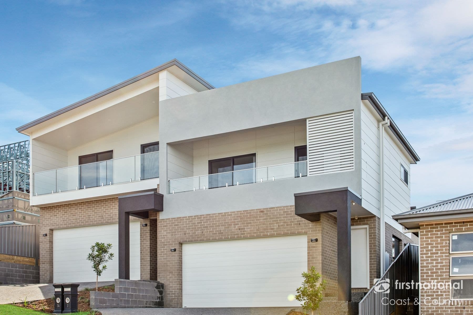7a Blair Street, Kiama NSW 2533, Kiama - Image 1
