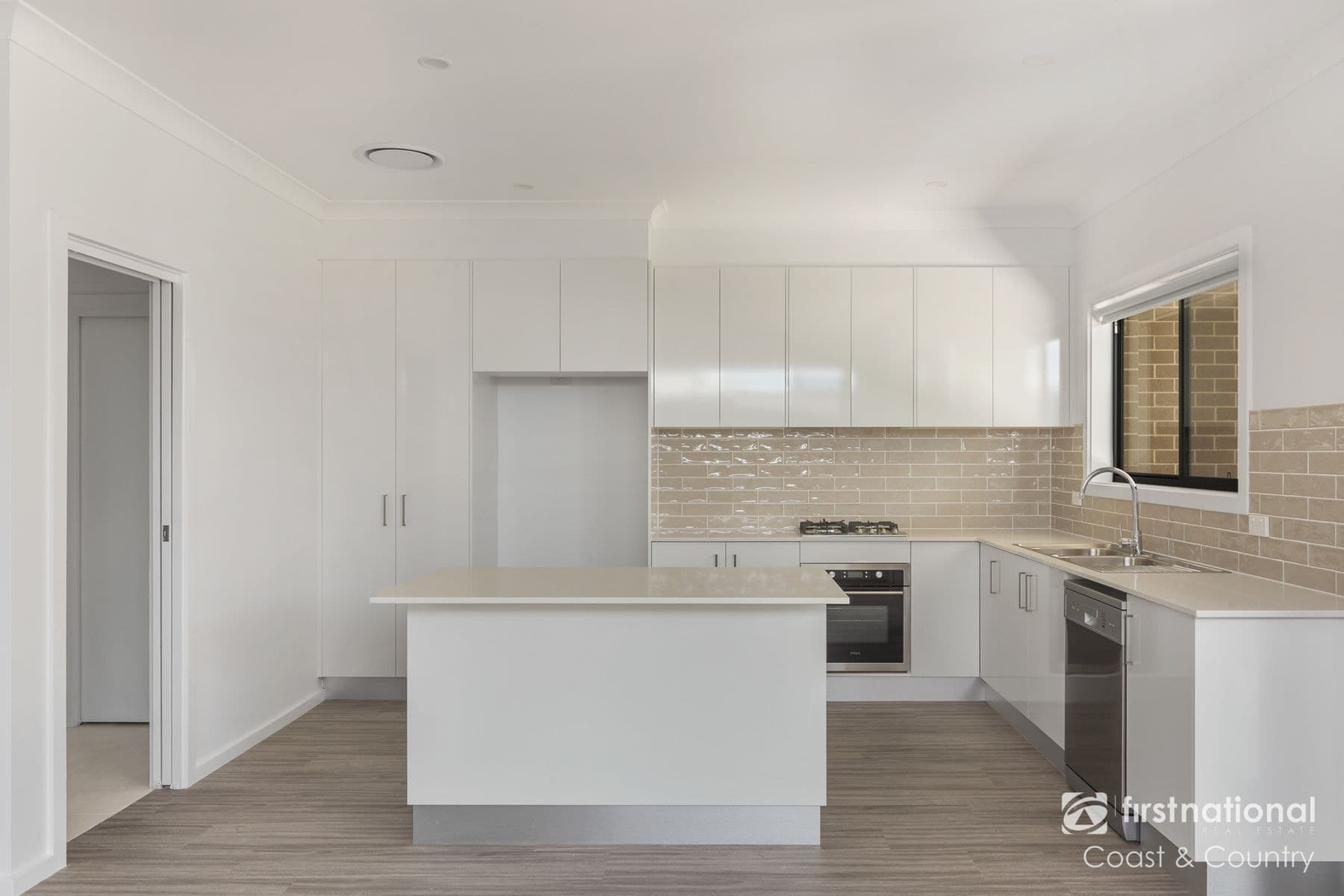 7a Blair Street, Kiama NSW 2533, Kiama - Thumbnail 2