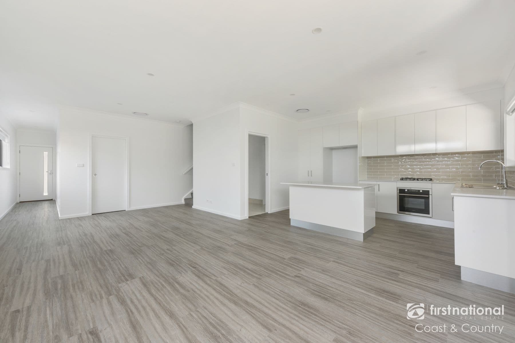 7a Blair Street, Kiama NSW 2533, Kiama - Thumbnail 3