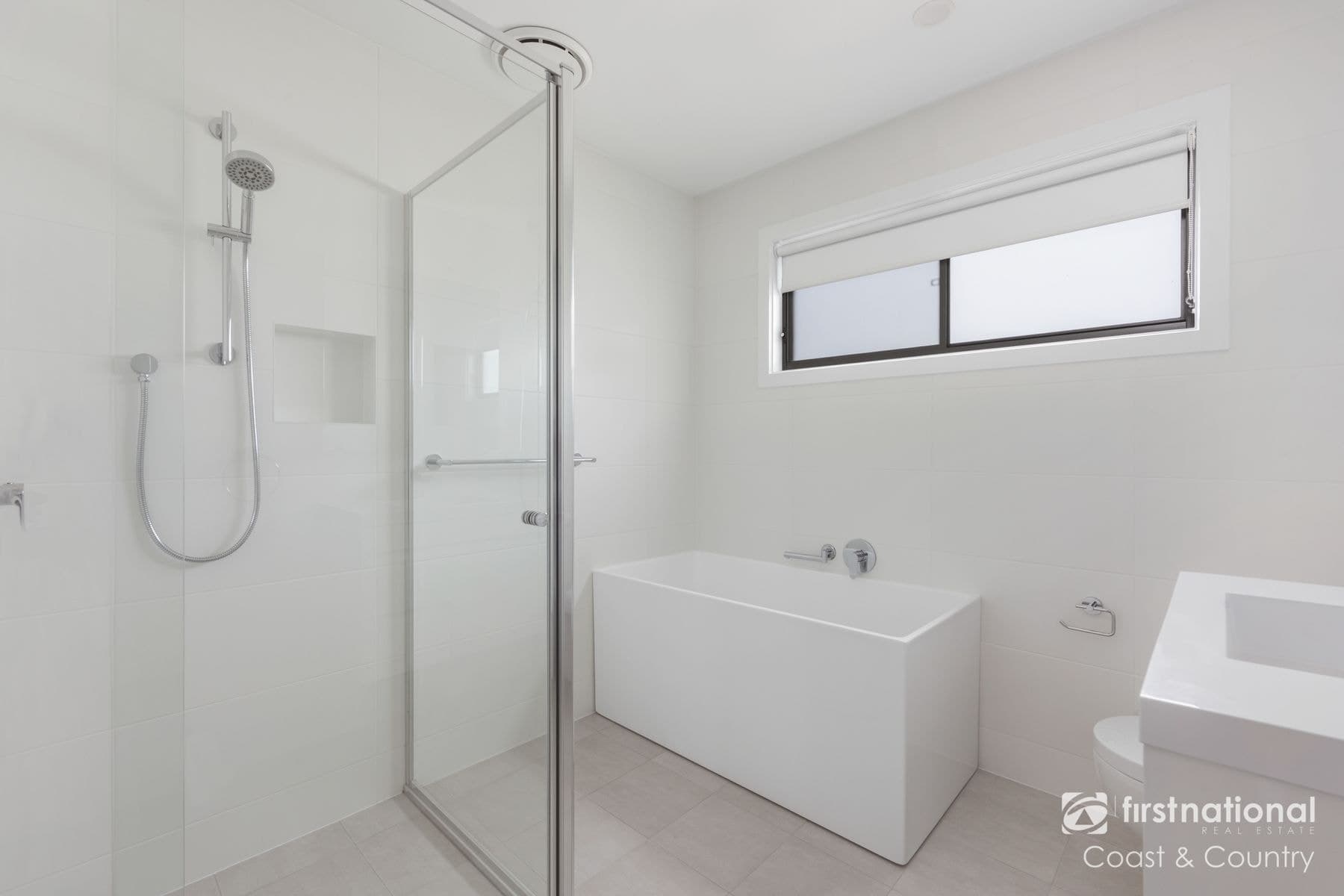7a Blair Street, Kiama NSW 2533, Kiama - Thumbnail 4