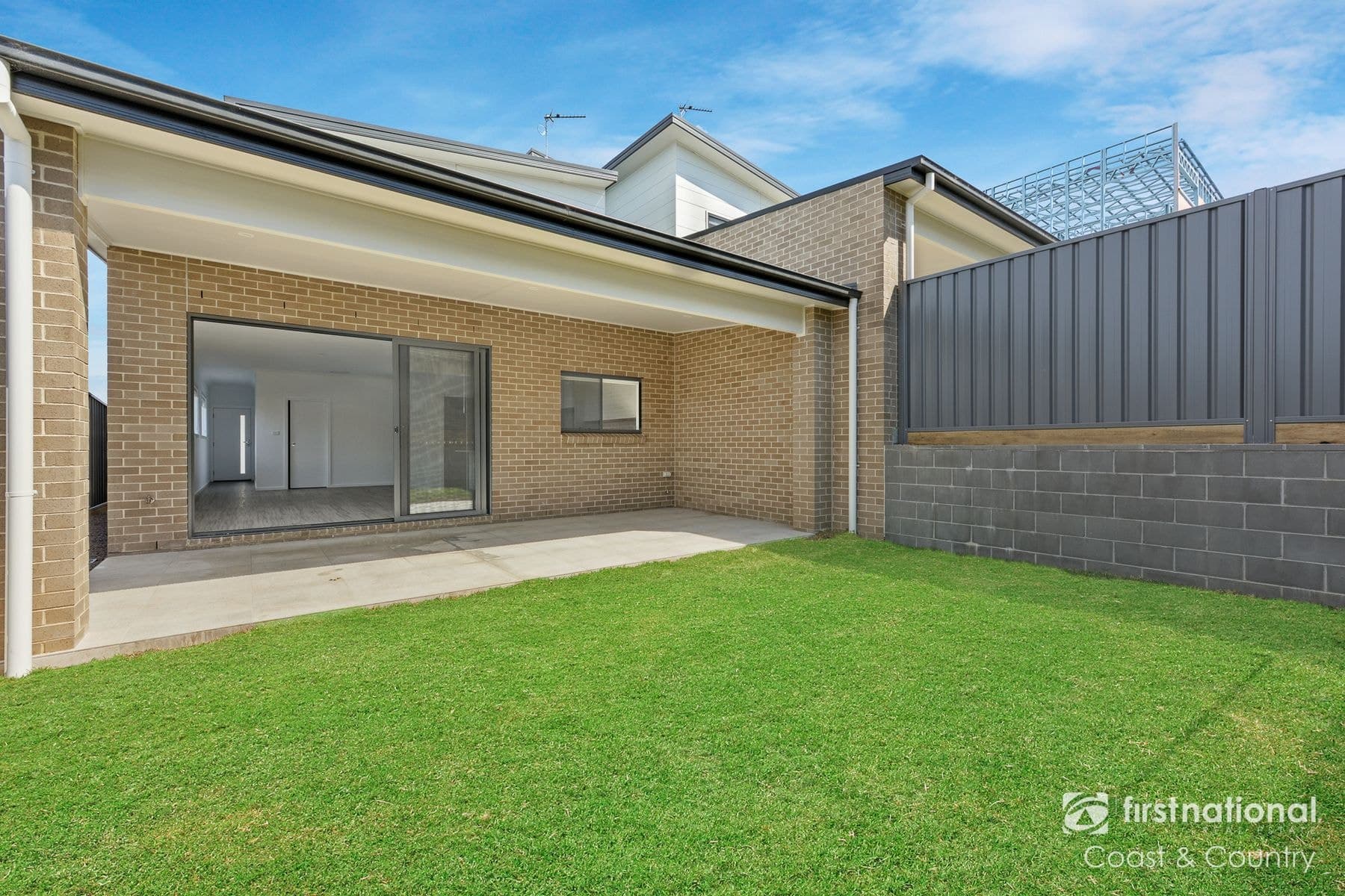 7a Blair Street, Kiama NSW 2533, Kiama - Thumbnail 5