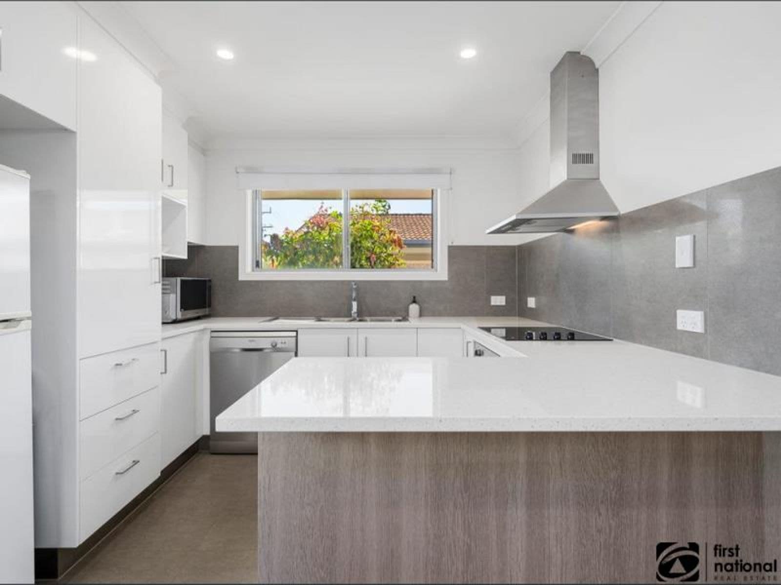 7/65 Boultwood Street, Coffs Harbour NSW 2450, Coffs Harbour - Thumbnail 2