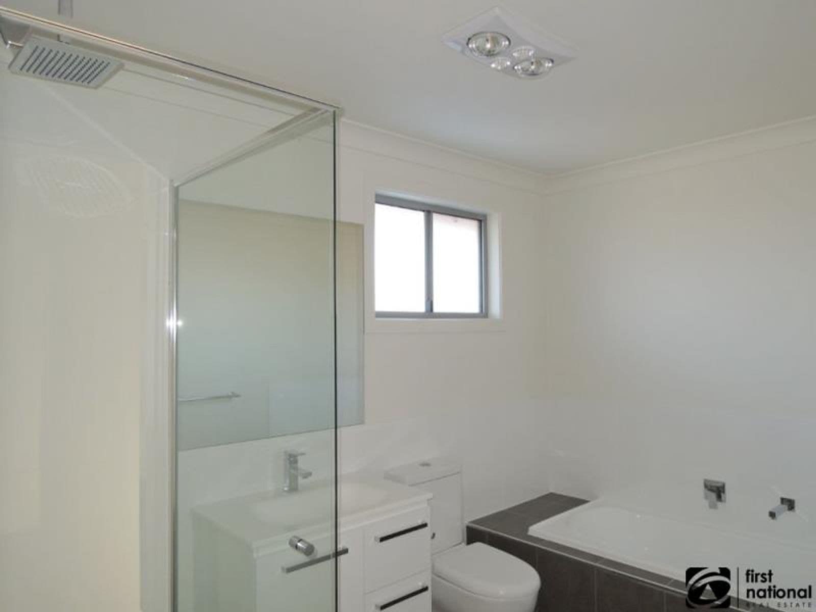 7/65 Boultwood Street, Coffs Harbour NSW 2450, Coffs Harbour - Thumbnail 3