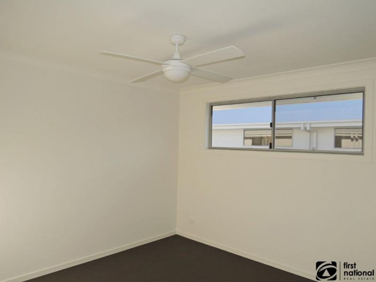 7/65 Boultwood Street, Coffs Harbour NSW 2450, Coffs Harbour - Thumbnail 4