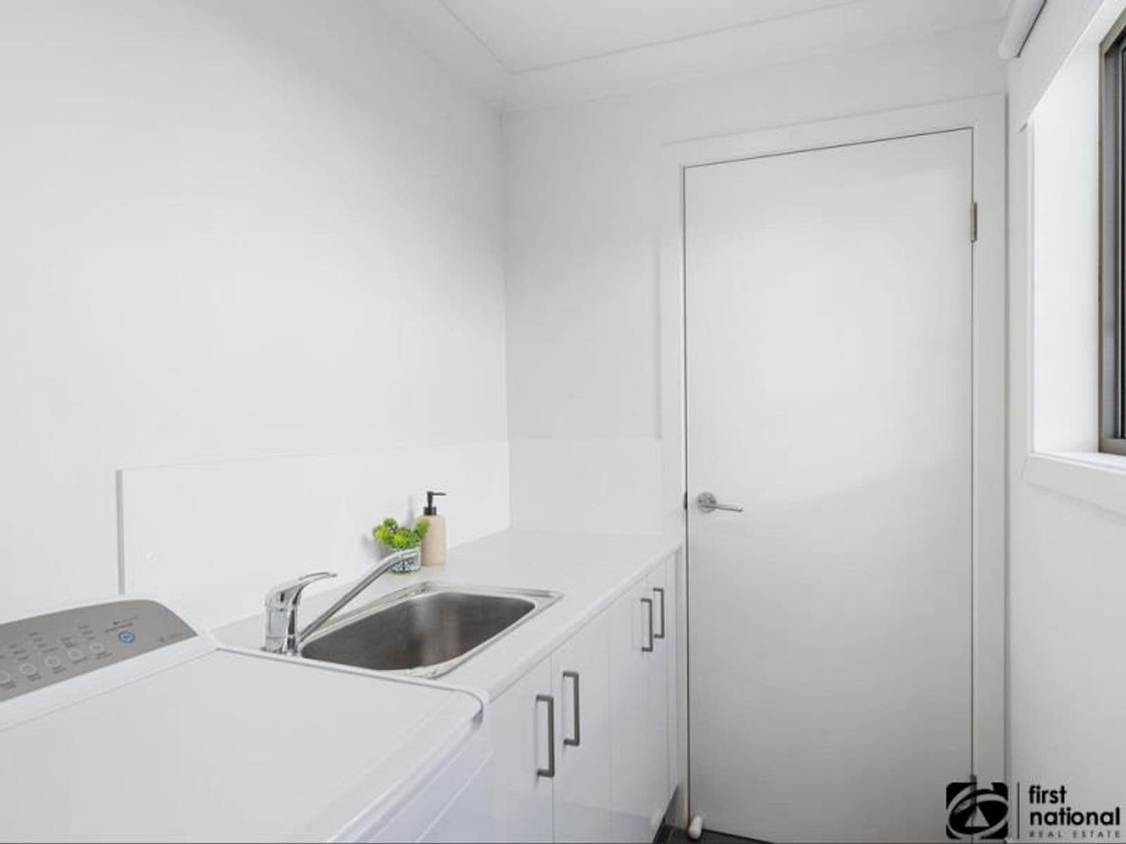 7/65 Boultwood Street, Coffs Harbour NSW 2450, Coffs Harbour - Thumbnail 5