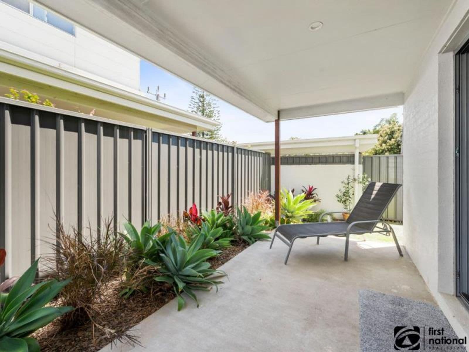 7/65 Boultwood Street, Coffs Harbour NSW 2450, Coffs Harbour - Thumbnail 6
