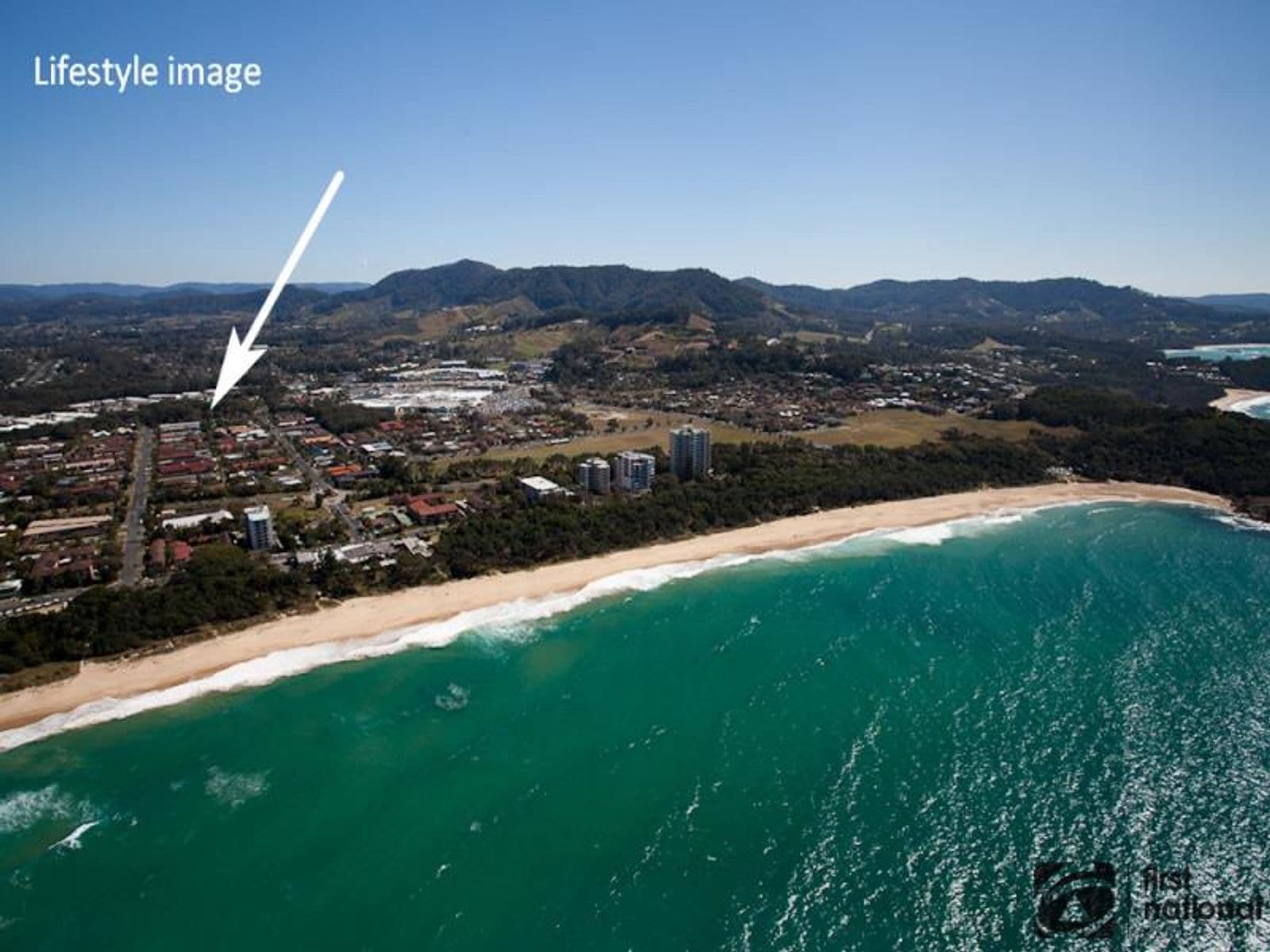 7/65 Boultwood Street, Coffs Harbour NSW 2450, Coffs Harbour - Thumbnail 7