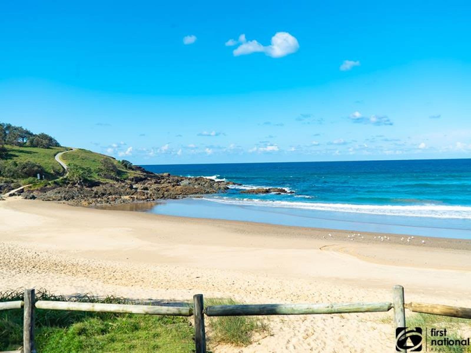 7/65 Boultwood Street, Coffs Harbour NSW 2450, Coffs Harbour - Thumbnail 8