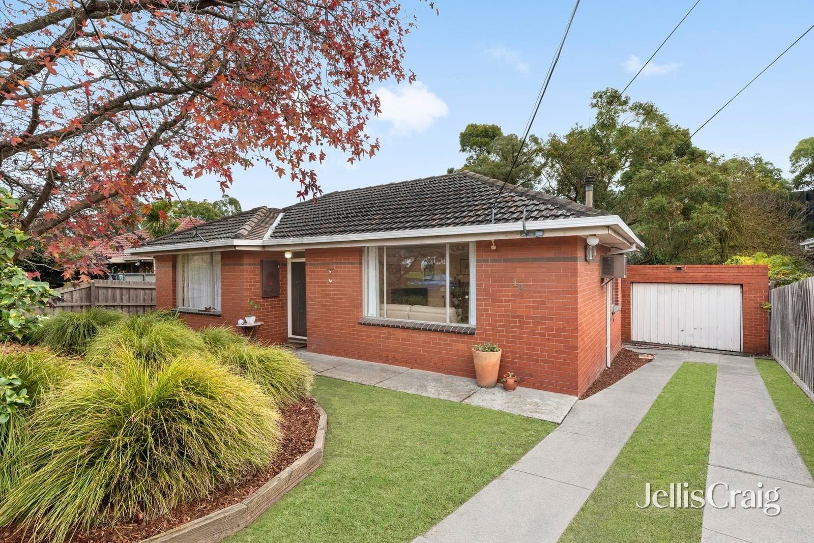 49 Therese Avenue, Mount Waverley, Mount Waverley - Thumbnail 2