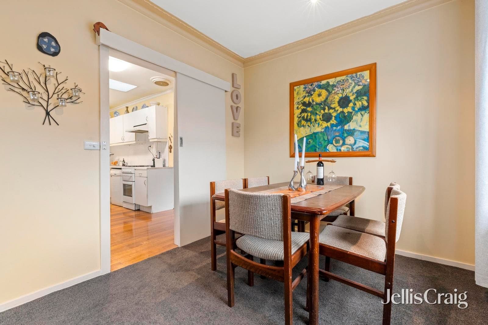 49 Therese Avenue, Mount Waverley, Mount Waverley - Thumbnail 6