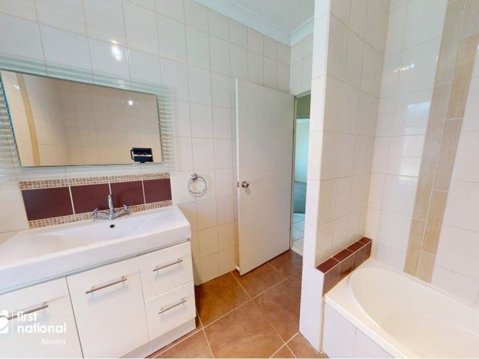 18 Michael Drive, Biloela QLD 4715, Biloela - Thumbnail 3