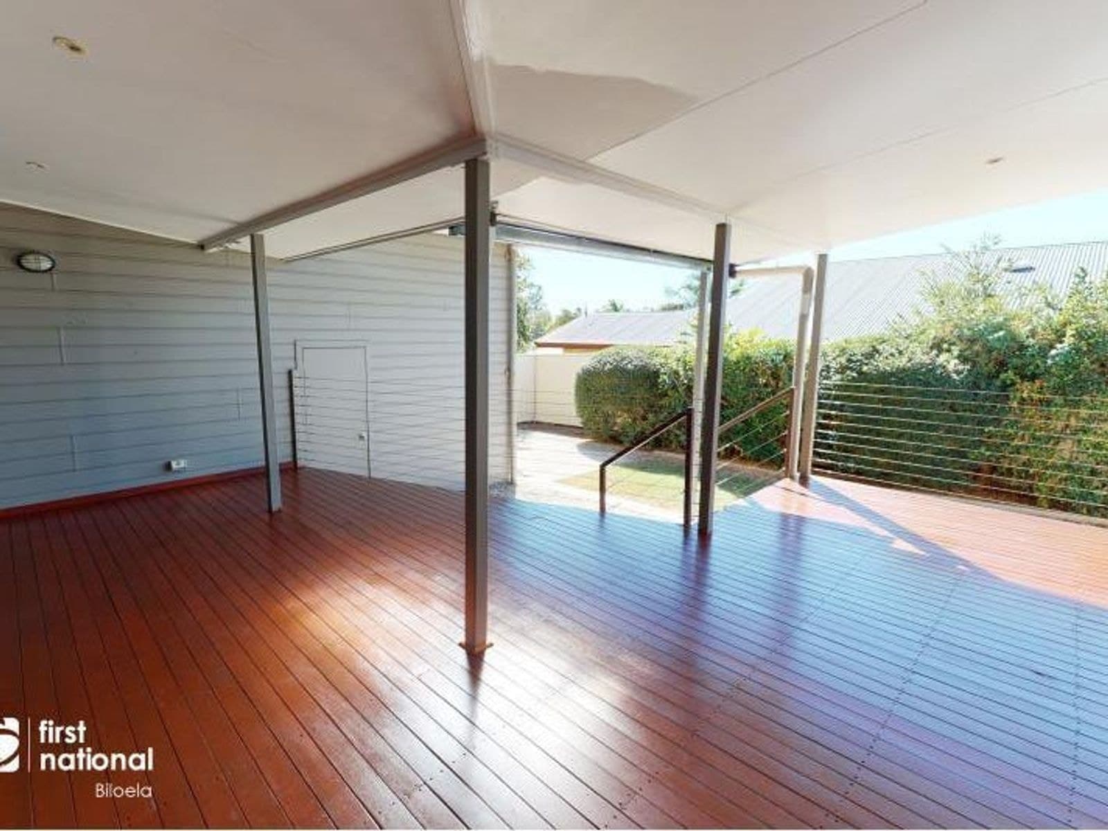 18 Michael Drive, Biloela QLD 4715, Biloela - Thumbnail 4