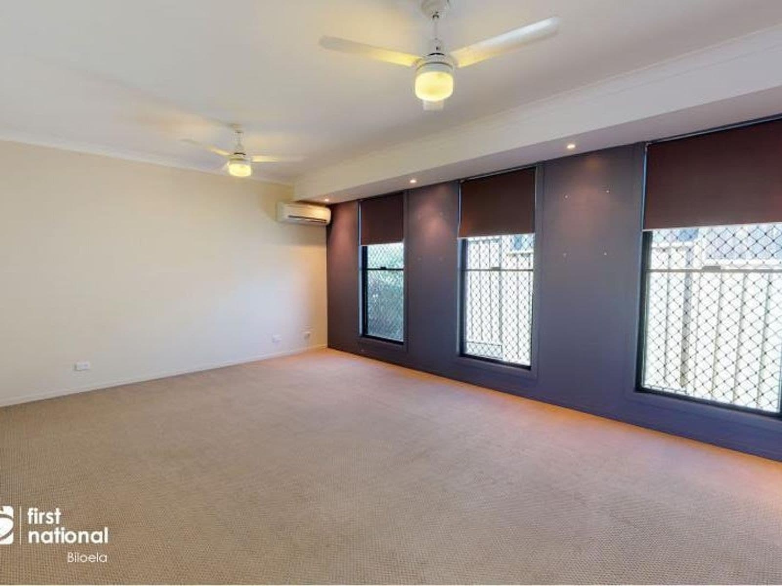 18 Michael Drive, Biloela QLD 4715, Biloela - Thumbnail 5