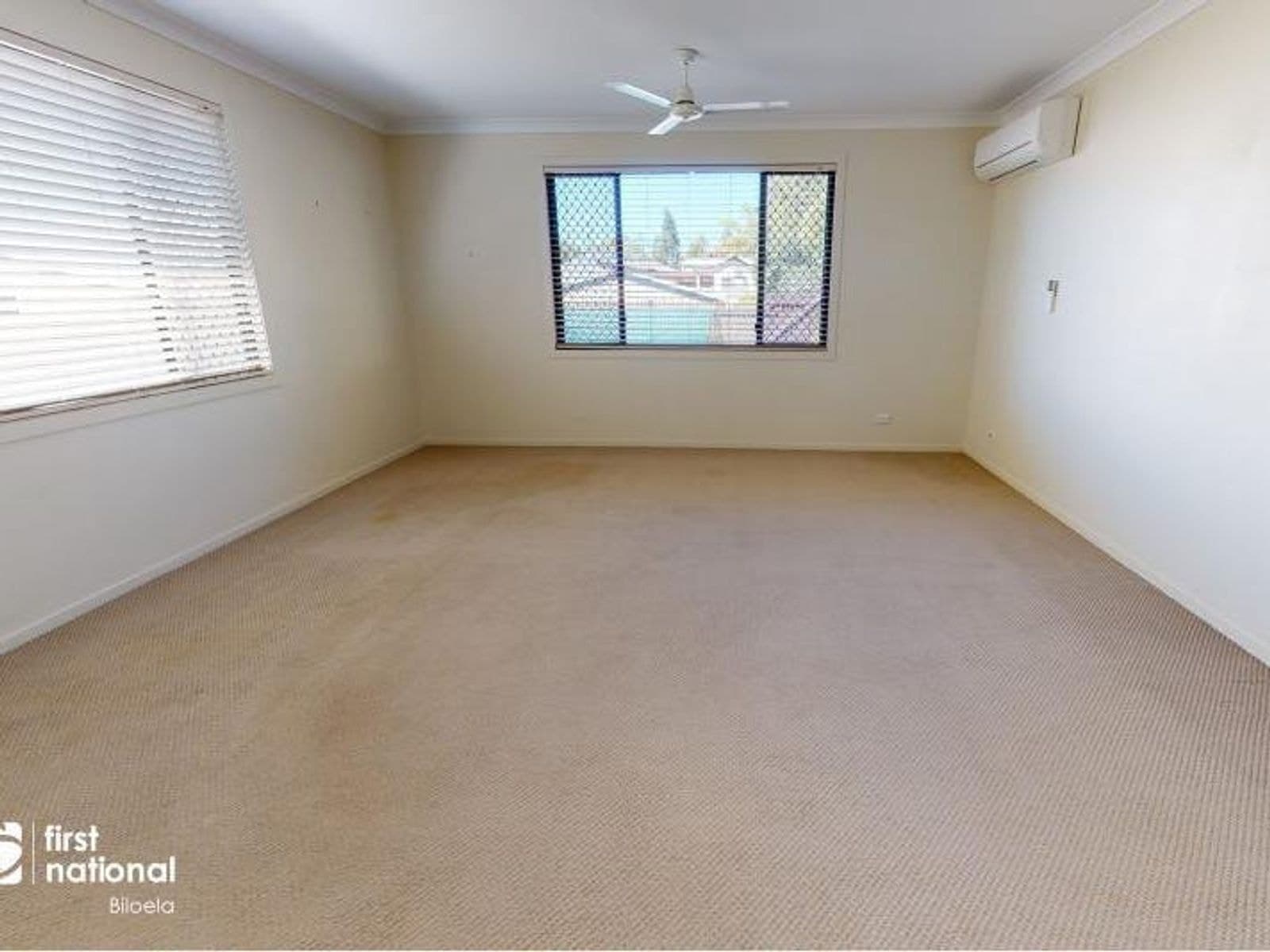 18 Michael Drive, Biloela QLD 4715, Biloela - Thumbnail 6