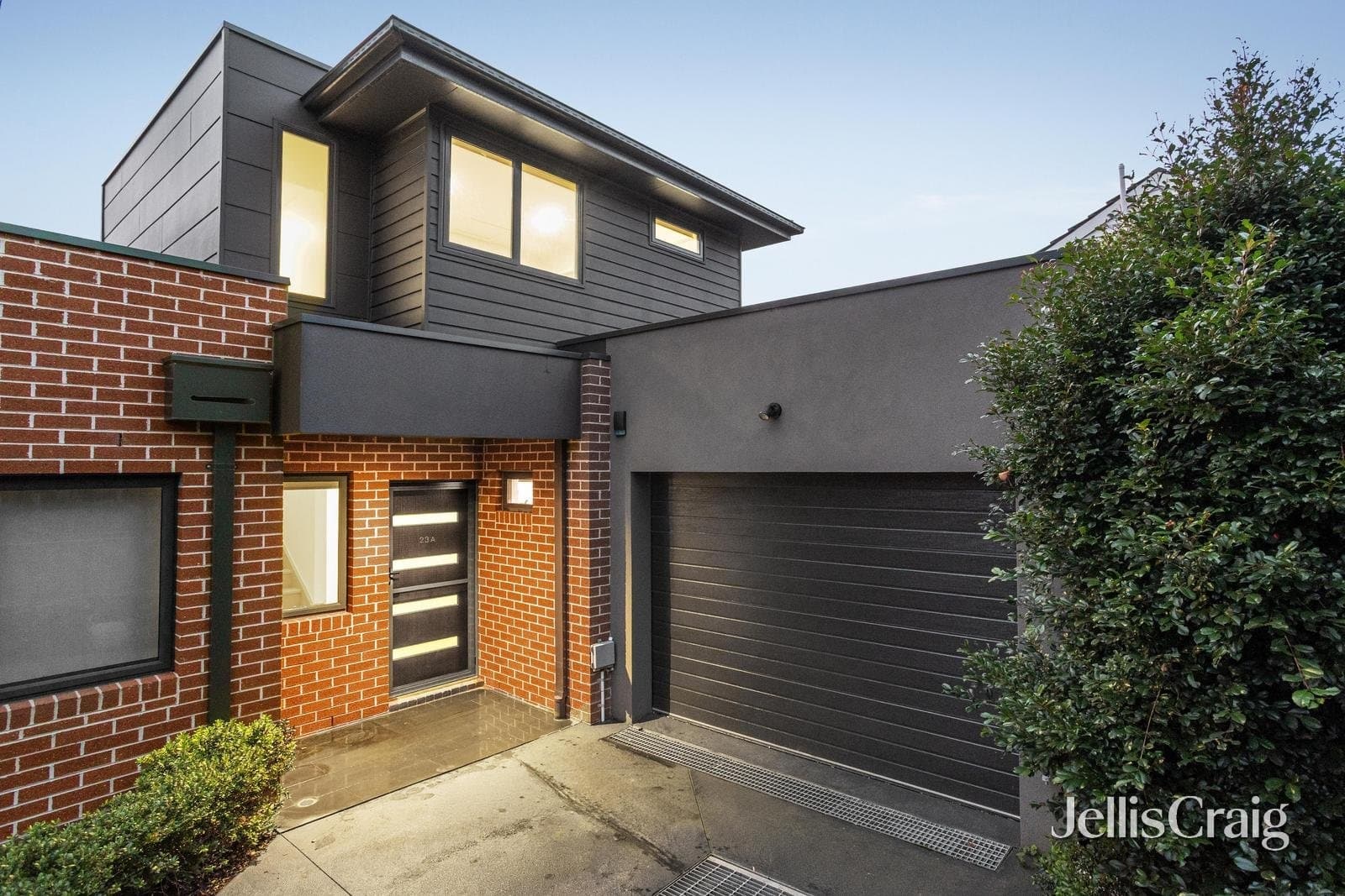 23A Coorie Crescent, Rosanna, Rosanna - Thumbnail 2