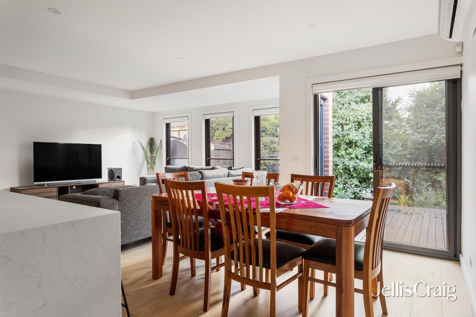 23A Coorie Crescent, Rosanna, Rosanna - Thumbnail 6