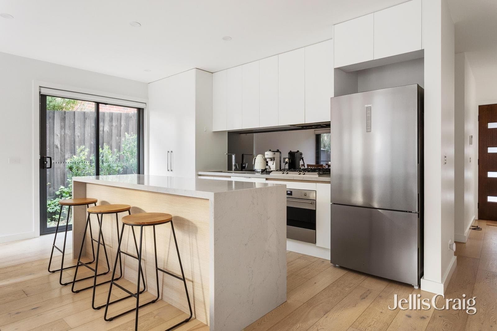 23A Coorie Crescent, Rosanna, Rosanna - Thumbnail 7