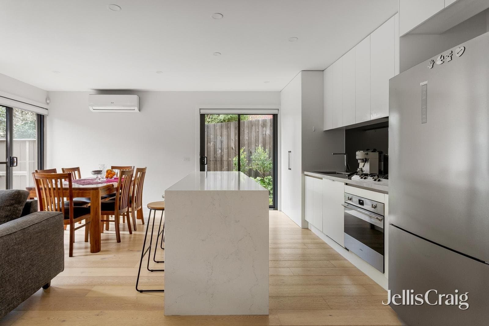 23A Coorie Crescent, Rosanna, Rosanna - Thumbnail 8