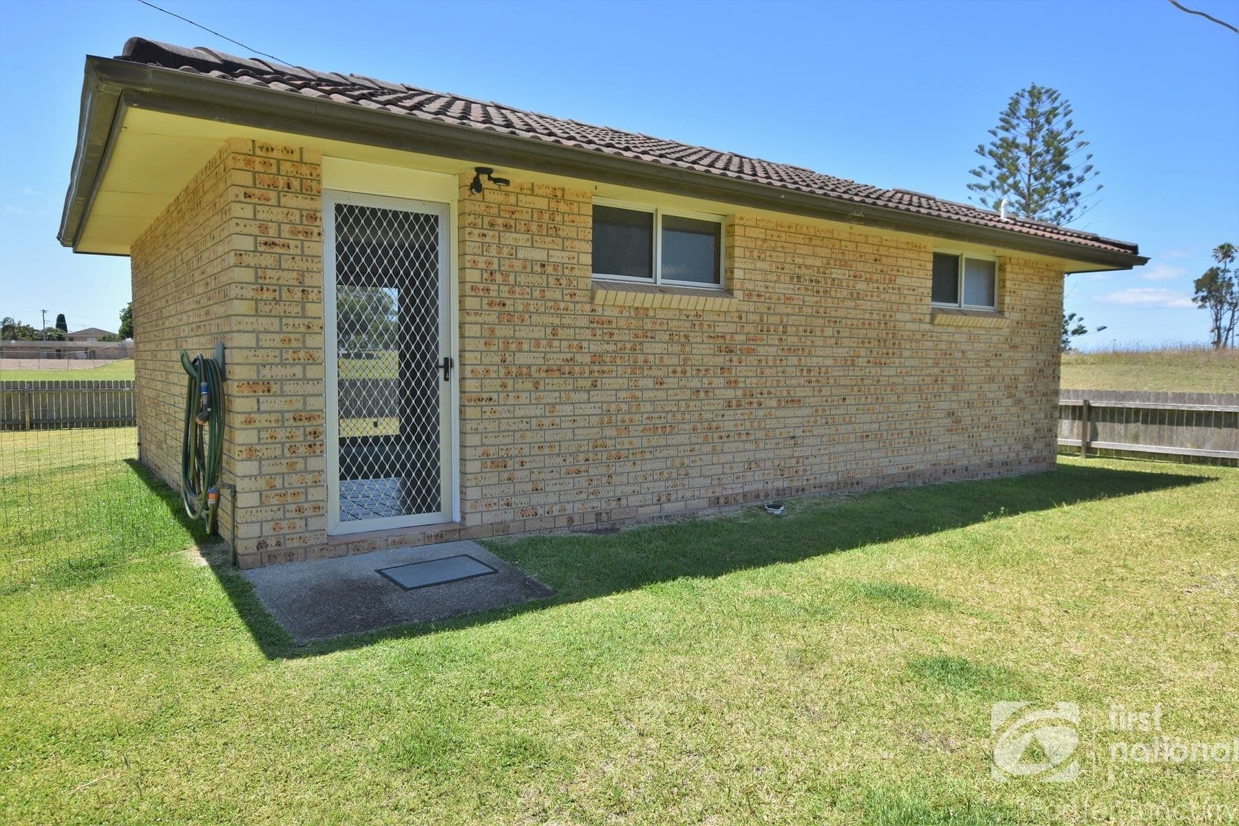 3/2 Recreation Lane, Tuncurry NSW 2428, Tuncurry - Image 1