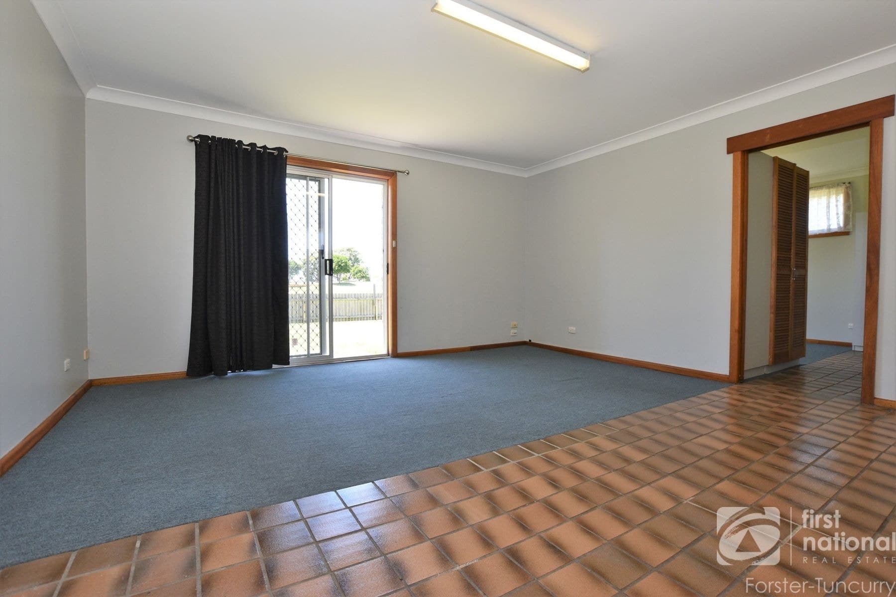 3/2 Recreation Lane, Tuncurry NSW 2428, Tuncurry - Thumbnail 2