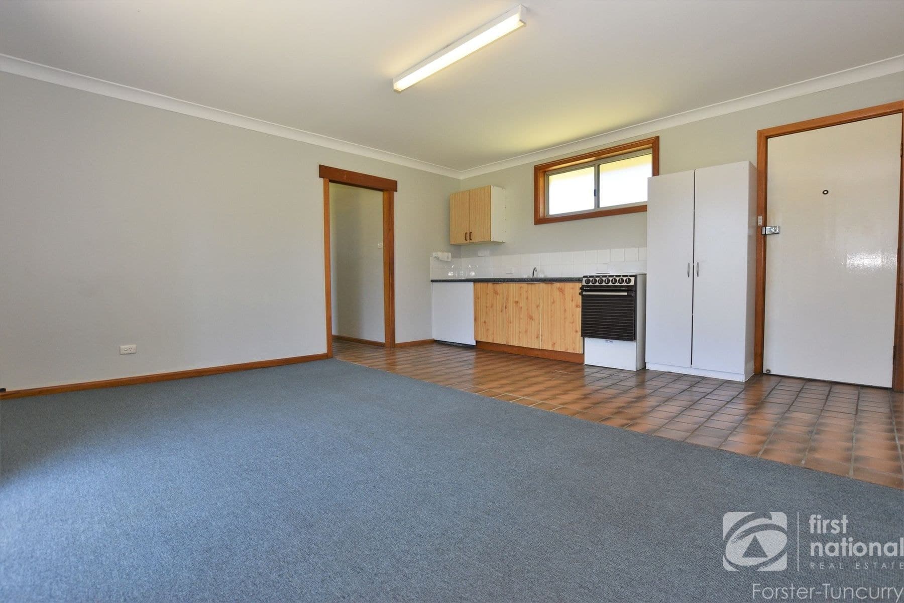 3/2 Recreation Lane, Tuncurry NSW 2428, Tuncurry - Thumbnail 3