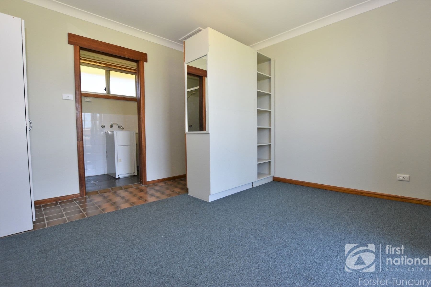 3/2 Recreation Lane, Tuncurry NSW 2428, Tuncurry - Thumbnail 6