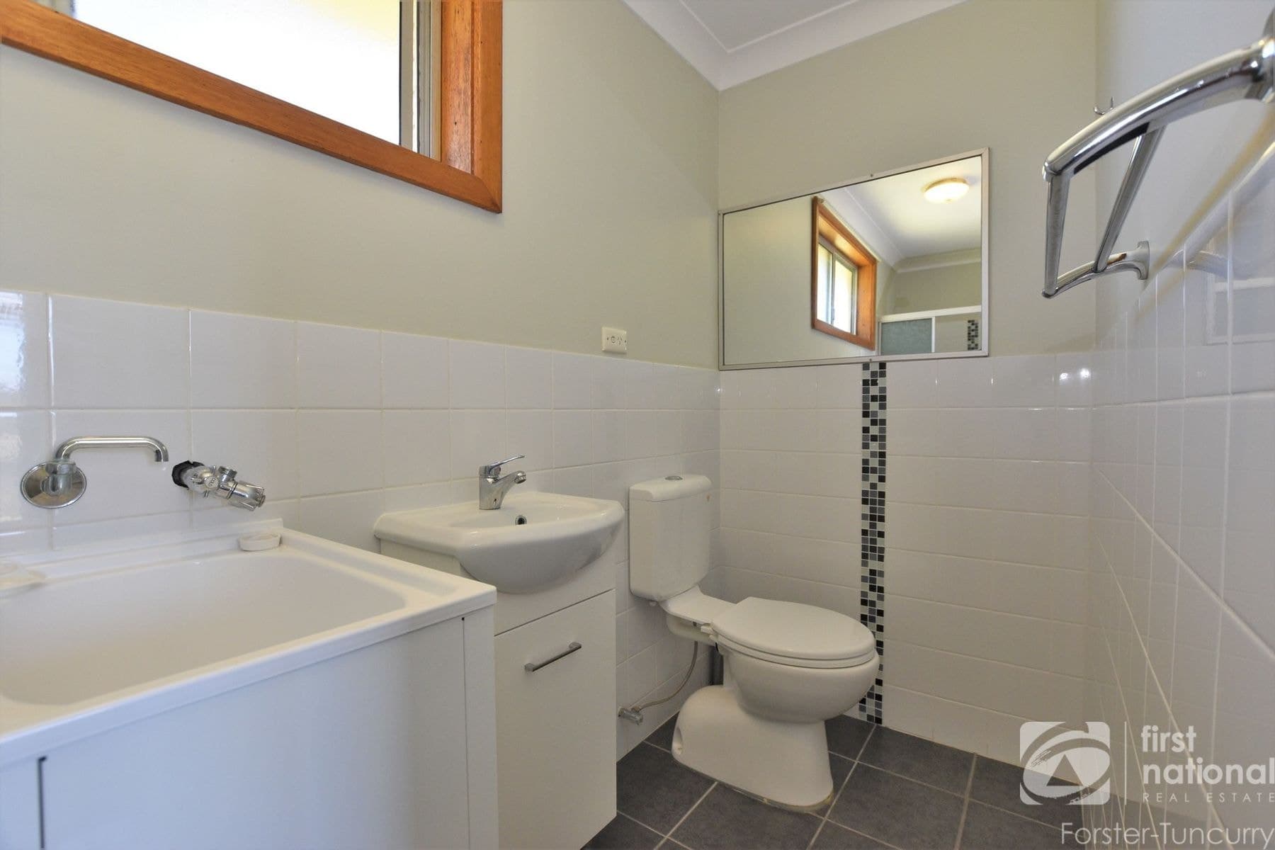 3/2 Recreation Lane, Tuncurry NSW 2428, Tuncurry - Thumbnail 7