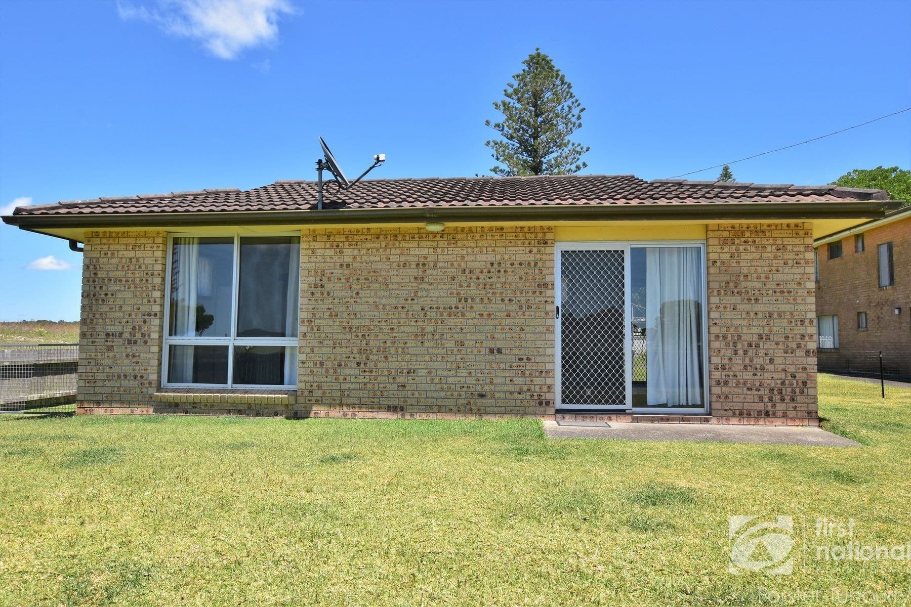 3/2 Recreation Lane, Tuncurry NSW 2428, Tuncurry - Thumbnail 8